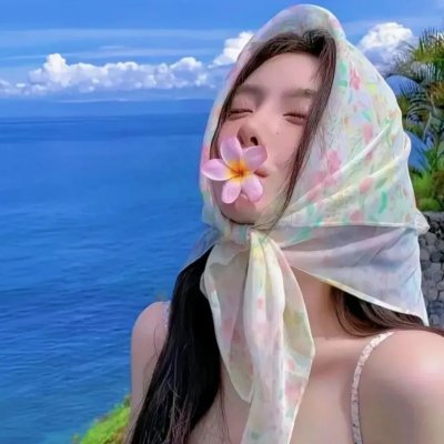 恐怖蜡像馆