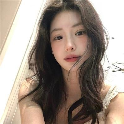 史酷比:恐龙魅影