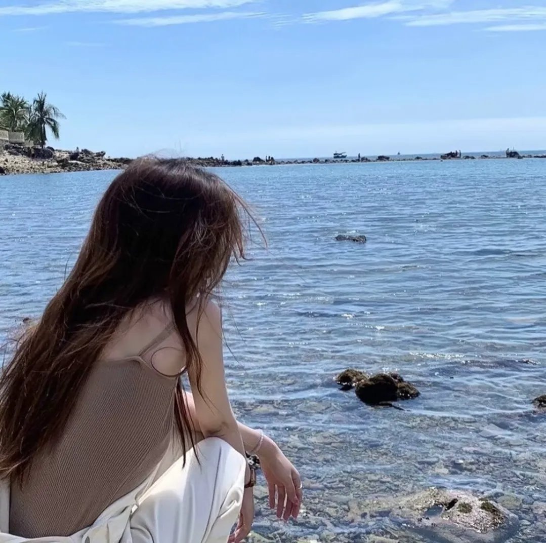 妈咪宝贝