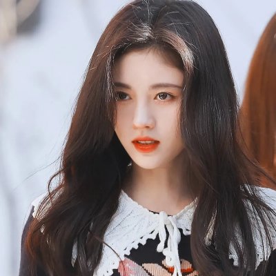 百胜铁骑军