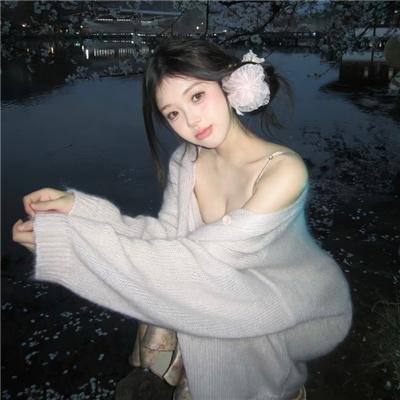 性本恶