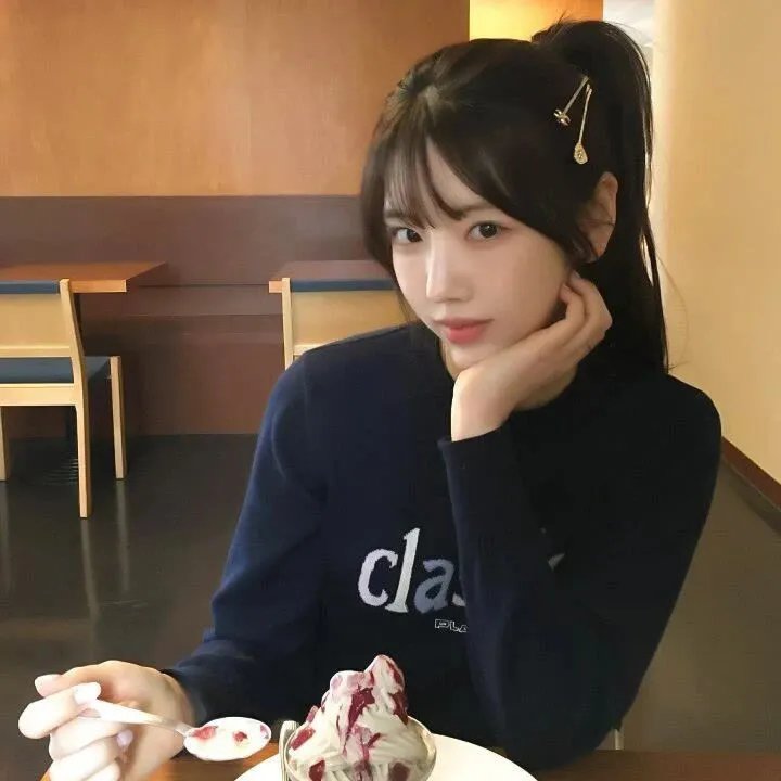 健身狂杀手