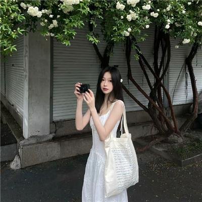 真实诱惑