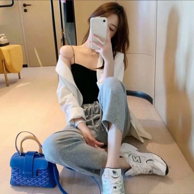 王牌对王牌