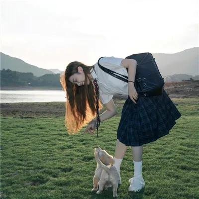 守龙者