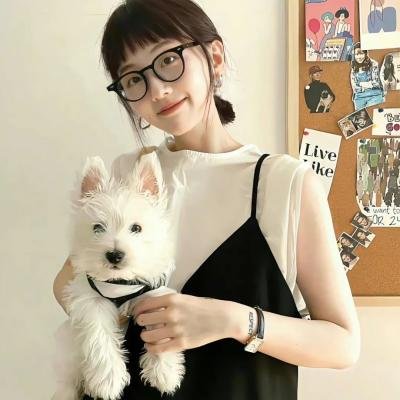 拦截终结者