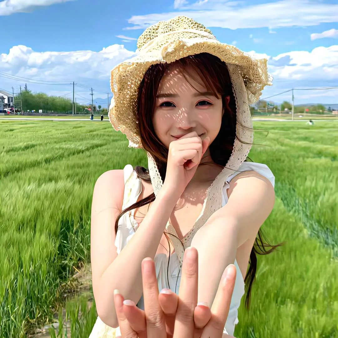 地狱来的芳邻2