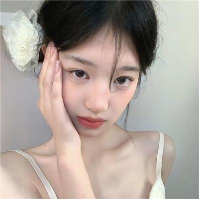 儍女和番
