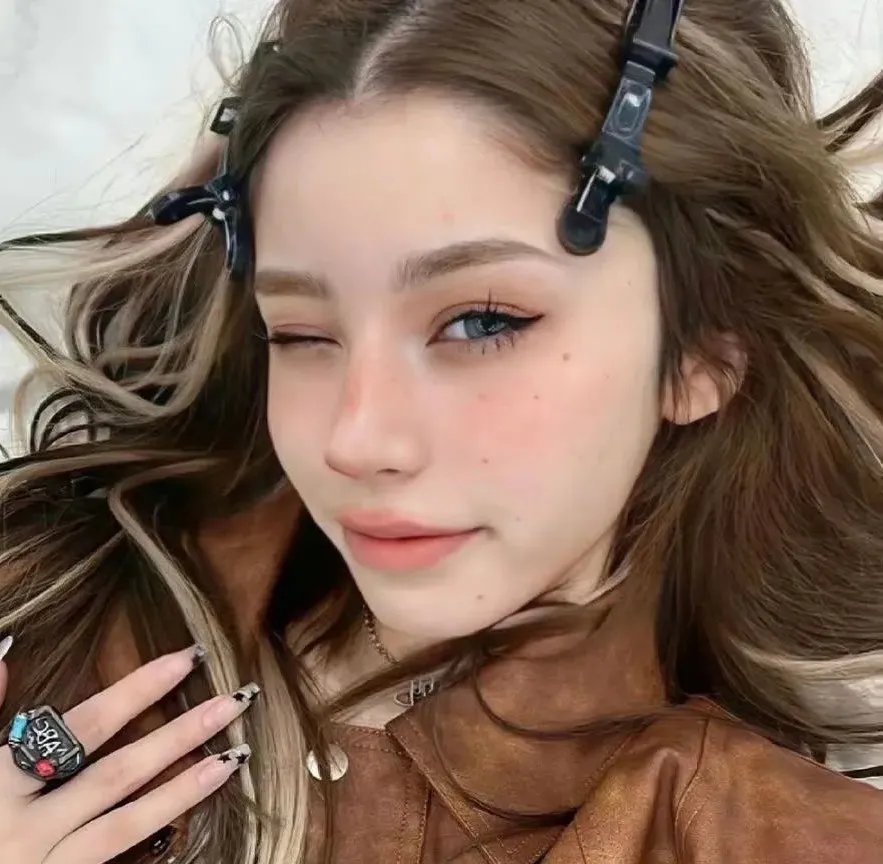 午夜时分
