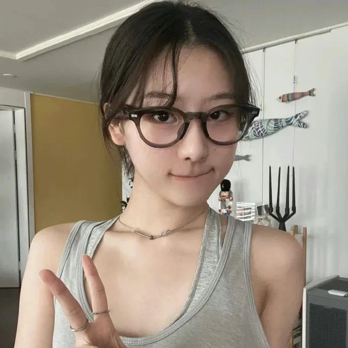 布劳涅森林的女人们