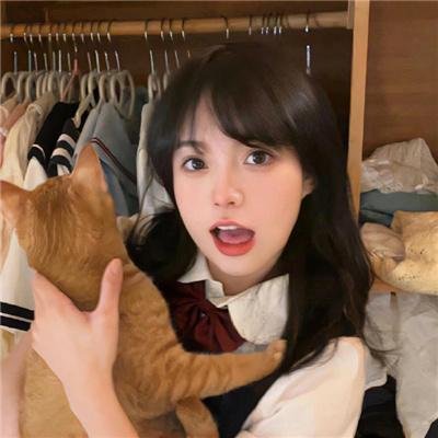 火力冲突