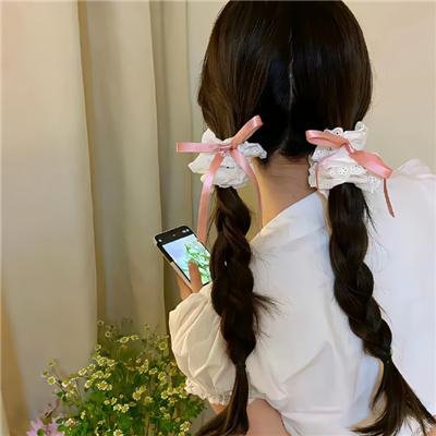 自视性幻觉