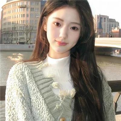 所有明亮的地方