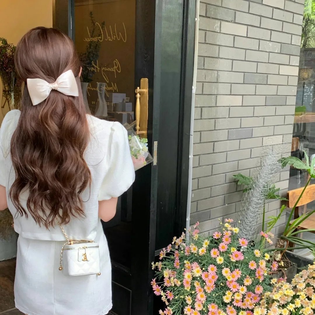 恩典
