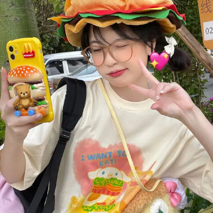 愤怒的公牛