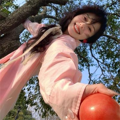 杰里:今天的故事